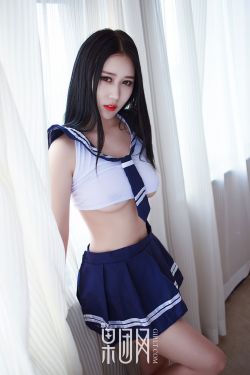 男与女 电影